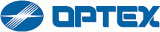 オプテックス株式会社ロゴ