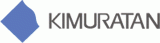 株式会社キムラタンロゴ