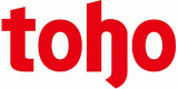 株式会社トーホーロゴ