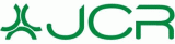 JCRファーマ株式会社ロゴ