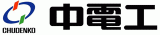 株式会社中電工ロゴ