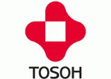 東ソー株式会社