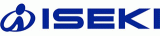 井関農機株式会社ロゴ