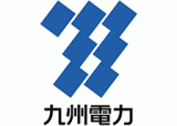 Lighthouse 会社ロゴ