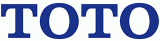 TOTO株式会社ロゴ