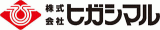 株式会社ヒガシマルロゴ