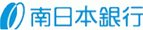 Lighthouse 会社ロゴ