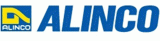 アルインコ株式会社ロゴ