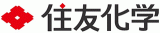 住友化学株式会社ロゴ
