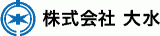 エン カイシャの評判 会社ロゴ