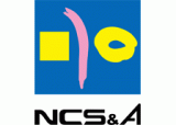 NCS&A株式会社ロゴ