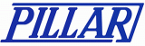 株式会社PILLAR