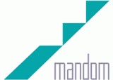 株式会社マンダム