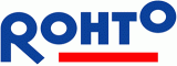 ロート製薬株式会社ロゴ
