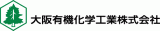 Lighthouse 会社ロゴ