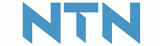 NTN株式会社