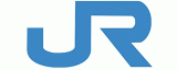 西日本旅客鉄道株式会社ロゴ