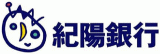 株式会社紀陽銀行ロゴ
