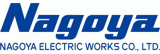 名古屋電機工業株式会社ロゴ