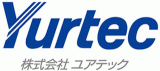 エン カイシャの評判 会社ロゴ