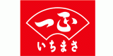 一正蒲鉾株式会社ロゴ