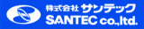 エン カイシャの評判 会社ロゴ