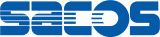 サコス株式会社