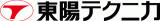 Lighthouse 会社ロゴ
