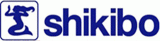 シキボウ株式会社