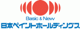 エン カイシャの評判 会社ロゴ