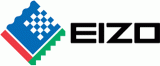 EIZO株式会社