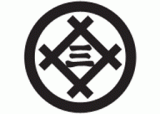 三井倉庫ホールディングス株式会社
