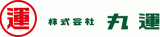 株式会社丸運ロゴ