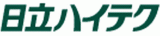 株式会社日立ハイテク