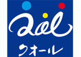 エン カイシャの評判 会社ロゴ