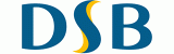 株式会社だいこう証券ビジネスロゴ