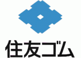 住友ゴム工業株式会社ロゴ