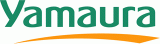 株式会社ヤマウラロゴ