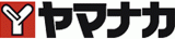 株式会社ヤマナカロゴ