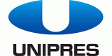 ユニプレス株式会社