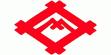 イフジ産業株式会社ロゴ