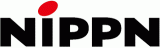 株式会社ニップン