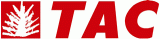 TAC株式会社