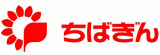 株式会社千葉銀行ロゴ