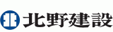エン カイシャの評判 会社ロゴ