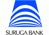 スルガ銀行株式会社