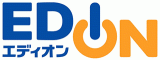 Lighthouse 会社ロゴ