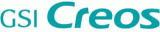 株式会社GSIクレオスロゴ