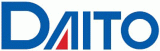 ダイト株式会社ロゴ