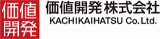 エン カイシャの評判 会社ロゴ